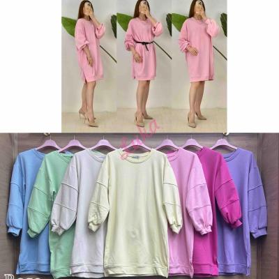 Women's dress Moda Italia ROS-600