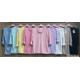 Bluzka damska Moda Italia ROS-302