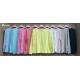 Bluzka damska Moda Italia ROS-303