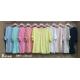 Bluzka damska Moda Italia ROS-304