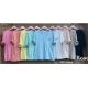 Women's Blouse Moda Italia ROS-305