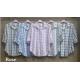 Women's Blouse Moda Italia ROS-306