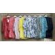 Bluzka damska Moda Italia ROS-307