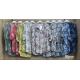Women's Blouse Moda Italia ROS-309