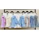 Bluzka damska Moda Italia ROS-310