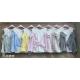 Bluzka damska Moda Italia ROS-311