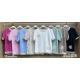 Bluzka damska Moda Italia ROS-312