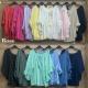 Bluzka damska Moda Italia ROS-313