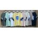 Women's Blouse Moda Italia ROS-315