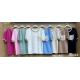 Bluzka damska Moda Italia ROS-317
