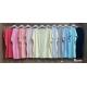 Bluzka damska Moda Italia ROS-320