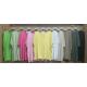 Women's Blouse Moda Italia ROS-321
