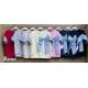 Women's Blouse Moda Italia ROS-322