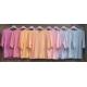 Women's Blouse Moda Italia ROS-323