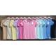 Women's Blouse Moda Italia ROS-324