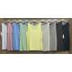 Bluzka damska Moda Italia ROS-325