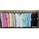Women's Blouse Moda Italia ROS-326