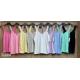 Bluzka damska Moda Italia ROS-327