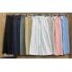 Women's pants NO-B2131
