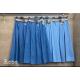 Women's skirt Moda Italia ROS-100