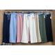 Women's pants Moda Italia ROS-010