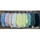 Women's Blouse Moda Italia ROS-329