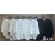 Bluzka damska Moda Italia ROS-330
