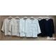 Women's Blouse Moda Italia ROS-331