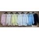 Women's Blouse Moda Italia ROS-332
