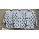 Women's Blouse Moda Italia ROS-333