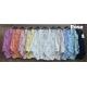 Bluzka damska Moda Italia ROS-334