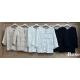 Women's Blouse Moda Italia ROS-335