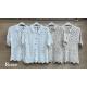 Women's Blouse Moda Italia ROS-336