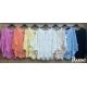 Women's Blouse Moda Italia ROS-338