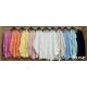 Women's Blouse Moda Italia ROS-339