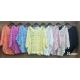 Bluzka damska Moda Italia ROS-341
