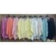 Women's Blouse Moda Italia ROS-342