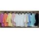 Bluzka damska Moda Italia ROS-343