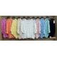 Bluzka damska Moda Italia ROS-344