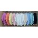 Bluzka damska Moda Italia ROS-345