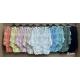 Bluzka damska Moda Italia ROS-346