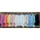 Women's Blouse Moda Italia ROS-347
