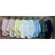 Bluzka damska Moda Italia ROS-348