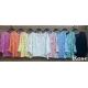 Women's Blouse Moda Italia ROS-349