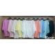 Bluzka damska Moda Italia ROS-350
