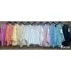 Bluzka damska Moda Italia ROS-352