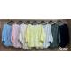 Bluzka damska Moda Italia ROS-353