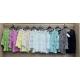Women's Blouse Moda Italia ROS-356