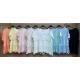 Women's Blouse Moda Italia ROS-357