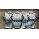 Bluzka damska Moda Italia ROS-359